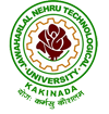 JNTU Kakinada