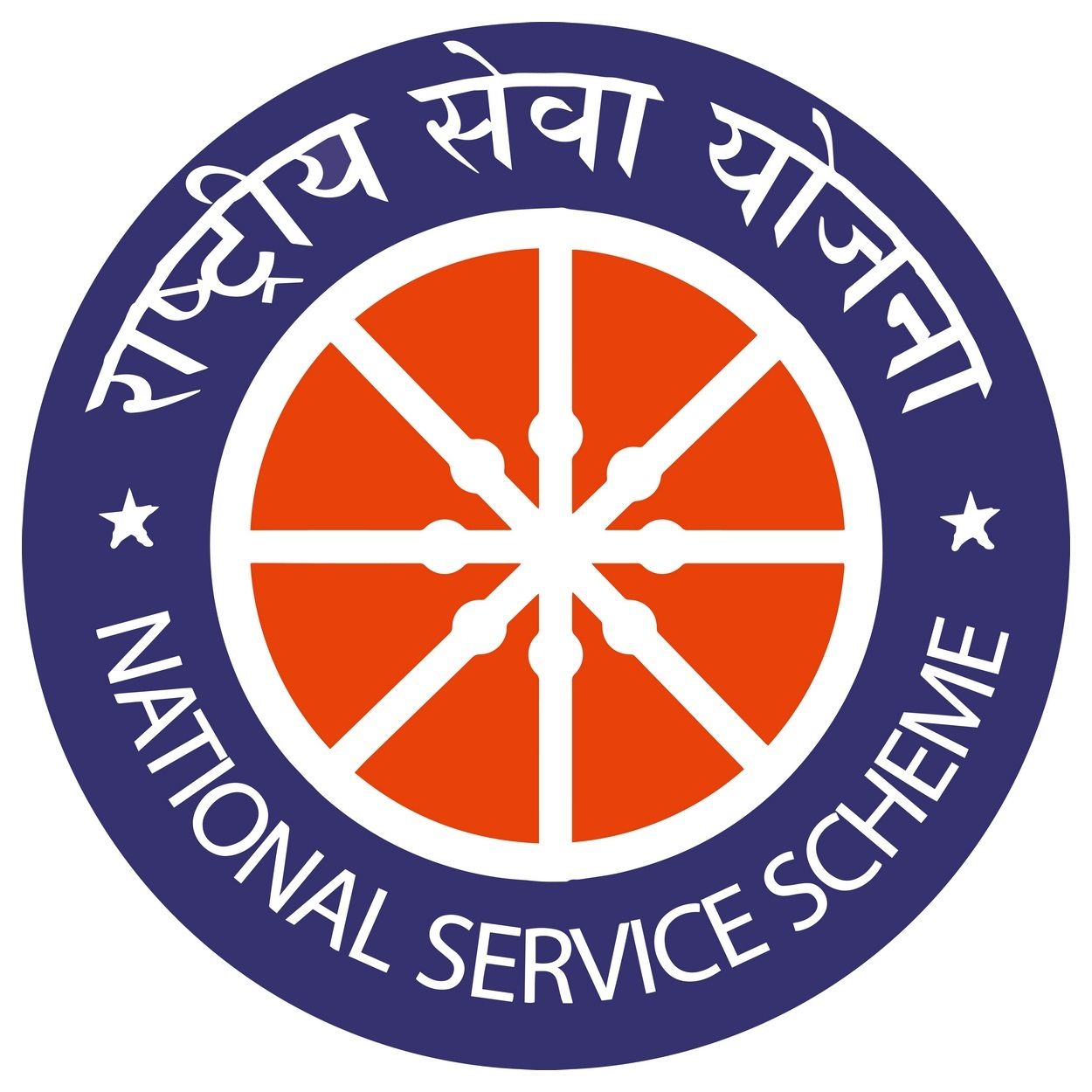 NSS JNTU Kakinada