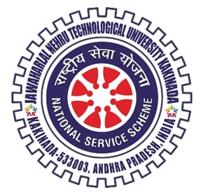 Kankati Muralidhar