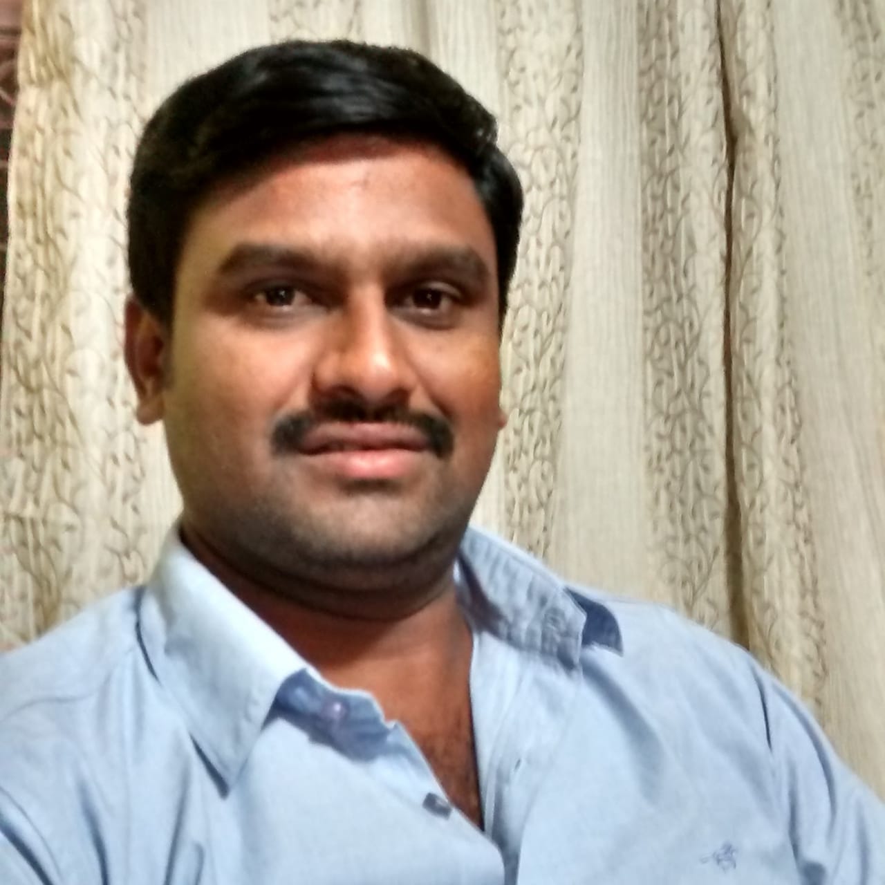 K. Ramanaji