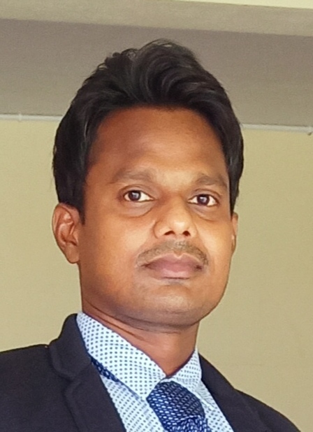 Vardhanapu Arunkumar