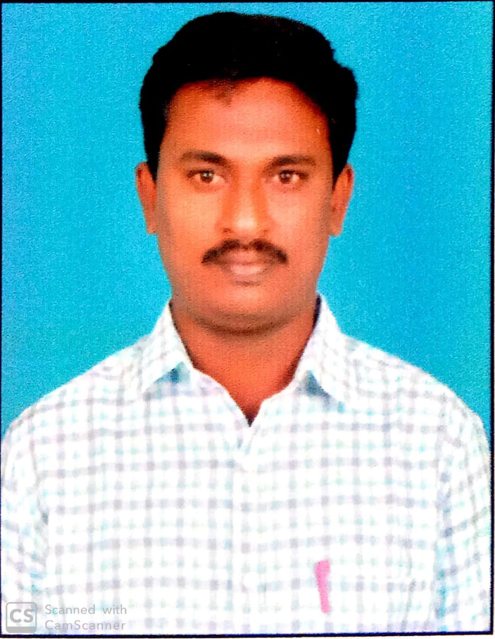 Praveen.Vudimudi