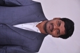 V.L. VINOD KUMAR