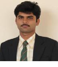 B.CHINNI