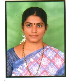 Dr.G.MADHU SRI